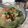 รูป Cooksnap ของ Thanyaluck Singkorn เมื่อเขาทำ ซุปน่องไก่