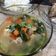 รูป Cooksnap ของ Thanyaluck Singkorn เมื่อเขาทำ ซุปน่องไก่