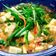 Cooksnap của Lâm Lâmm khi họ làm theo món Đậu phụ tứ xuyên