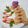 Cooksnap dari Seruni Puspa Indah untuk resep Pita Sosis Pangsit
