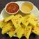 Nayna Nayak's cooksnap of when they made લાઈવ ઢોકળા(live dhokla recipe in gujarati).