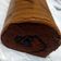 Cooksnap dari Bu Dedi untuk resep Bolu gulung coklat / Chocolate Swiss Roll