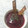 El cooksnap de Ore RoRo cuando hizo Hummus de Remolacha.