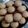 El cooksnap de Ayelen G. Gentili cuando hizo Muffins de banana y yogur.
