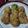 Cooksnap dari lina NH untuk resep Perkedel kentang