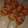 Cooksnap dari emisuhaemi untuk resep CornDog