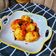 Cooksnap dari Ayuningtyas untuk resep 206. Telur Bumbu Bali