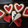 La cooksnap de Virginia. cuando cocinó Galletas de jengibre