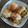 Annu. Bhatt's cooksnap of when they made કચ્છી દાબેલી (Kutchi Dabeli Recipe In Gujarati).