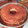 El cooksnap de Emi cuando hizo Chocoflan.