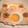 El cooksnap de Celia Cen cuando hizo Pastel de pollo frío.