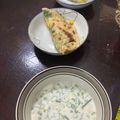 Julia lee-さとみ 的 粉漿蛋餅 cooksnap
