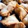 Cooksnap dari Dapur Indo Belanda untuk resep Irani Samosa with homemade samosa sheet