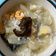Cooksnap dari phie untuk resep Tekwan Asli Palembang