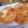 El cooksnap de Mavi Fleitas cuando hizo Tortas fritas.