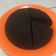 Cooksnap dari tina darlez untuk resep Brownis kukus simpel