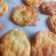 Cooksnap από Λεττα στη συνταγή Τηγανίτες φούρνου