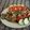 Cooksnap dari Yanna Hudayanti untuk resep Sambal matah