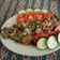 Cooksnap dari Yanna Hudayanti untuk resep Sambal matah