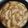 Cooksnap από Στέλλα Σ. στη συνταγή Μηλόπιτα της στιγμής