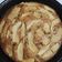 Cooksnap από Στέλλα Σ. στη συνταγή Μηλόπιτα της στιγμής