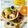 Cooksnap dari Rossy Anna Oktavia (ABATA Kitchen) untuk resep Sorbet mangga