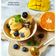 Cooksnap dari Rossy Anna Oktavia (ABATA Kitchen) untuk resep Sorbet mangga