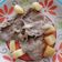 El cooksnap de Regina Hernandez cuando hizo Bisteces de puerco con papas estilo Yucateco.