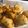 El cooksnap de Lucia cuando hizo Buñuelos de manzana.