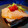 El cooksnap de duphalac1974 cuando hizo Pastel frío de salmón en 5 minutos.