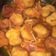 Cooksnap dari Lya Auliani untuk resep Nugget ayam saus asam manis