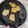 Nogh Coona 的 寶寶副食品_手指食物_金錢蝦餅 cooksnap