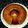 El cooksnap de Fidel Sanchez Perez cuando hizo Pudin casero.