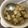 Sunnnny 的 #84 鮮蚵燴豆腐 cooksnap