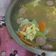 Cooksnap dari tiaraannisa untuk resep Sop Telur Kocok (Simple, kilat dan no ribet) 😃