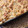 El cooksnap de @tesa.cuina cuando hizo Macarrones vegetarianos, con boloñesa de soja texturizada.