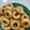 Cooksnap dari Dewi Puspitasari untuk resep Donat Menul untuk Pemula Anti Gagal Tanpa Telur