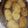 El cooksnap de Natii Aguus Joorge cuando hizo Croquetas de arroz!.