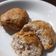 Cooksnap dari Claudy Liao untuk resep 완자전 Wanja Jeon (Korean Beef & Tofu Patties)