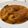 El cooksnap de Equipo Cookpad cuando hizo Cazuela de patatas.