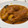 El cooksnap de Equipo Cookpad cuando hizo Cazuela de patatas.
