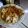 Cooksnap dari ayu agustin untuk resep Tongseng Daging Sapi🐮