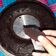 Cooksnap dari Fifi Zuhrufun Niamah untuk resep FUDGY BROWNIES gampang banget