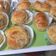 Cooksnap dari Desi Larasaty untuk resep Roti manis /sobek tanpa ulen