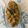 ÝTumpa Bose's cooksnap of when they made চিংড়ি মাছের দো পেঁয়াজা (Chingri Macher Dopiaza recipe in Bengali).