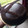 El cooksnap de Maria rosana Benitez cuando hizo Tarta Sacher a mi manera.