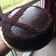 El cooksnap de Maria rosana Benitez cuando hizo Tarta Sacher a mi manera.