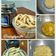 Cooksnap dari ningtyas_fajar untuk resep Telur Gabus/Widaran renyah