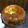 El cooksnap de Luna Spalla cuando hizo Budín de pan express en la licuadora!:).