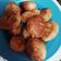Cooksnap dari Eva Lestari untuk resep Kue Bohong (Super Simpel)